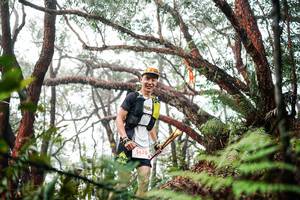 BIB: 
                            <button type="button" onclick="openModal(26298424)" class="btn btn-primary btn-sm float-right btn-popup" data-toggle="modal" data-target=".modal-high-quality">
                        <i class="fas fa-shopping-cart"></i> Add to Cart
                    </button>
                                            <button type="button" onclick="isThisMe(26298424, true)" class="btn btn-success btn-sm float-right btn-popup btn-isme hidden" data-toggle="tooltip" data-placement="bottom" title="นี่คือรูปของคุณใช่ไหม คลิกที่นี่เพื่อเอาเข้าอัลบั้ม">
                        <i class="fas fa-plus"></i> Add to album
                    </button>
                    <button type="button" onclick="isThisMe(26298424, false)" class="btn btn-warning btn-sm float-right btn-popup btn-isnotme hidden">
                        <i class="fas fa-ban"></i> Remove from album
                    </button>